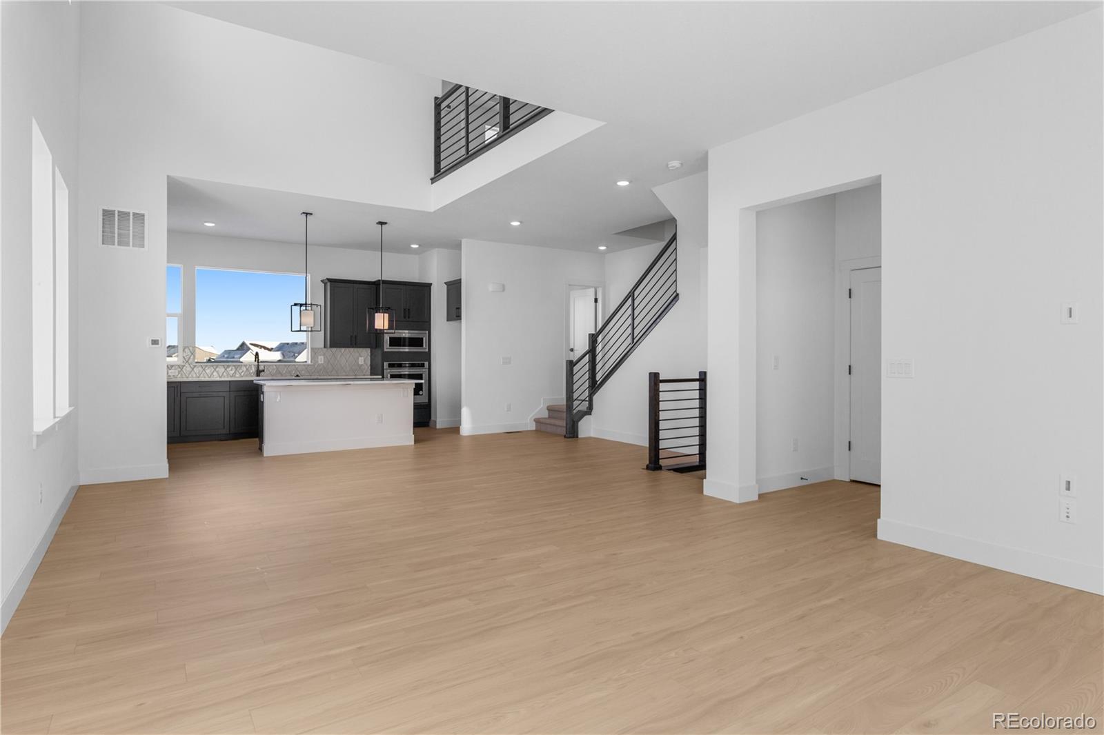 MLS Image #11 for 14245  currant street,broomfield, Colorado