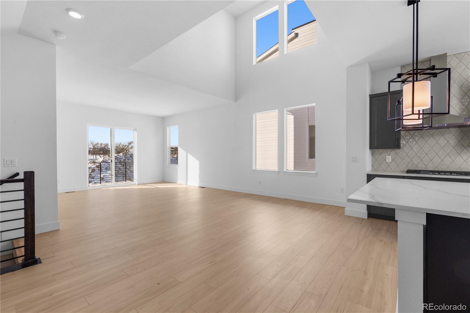 MLS Image #12 for 14245  currant street,broomfield, Colorado