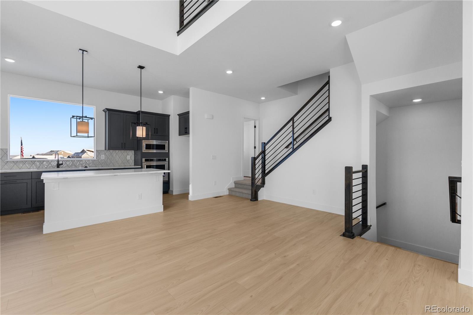 MLS Image #13 for 14245  currant street,broomfield, Colorado