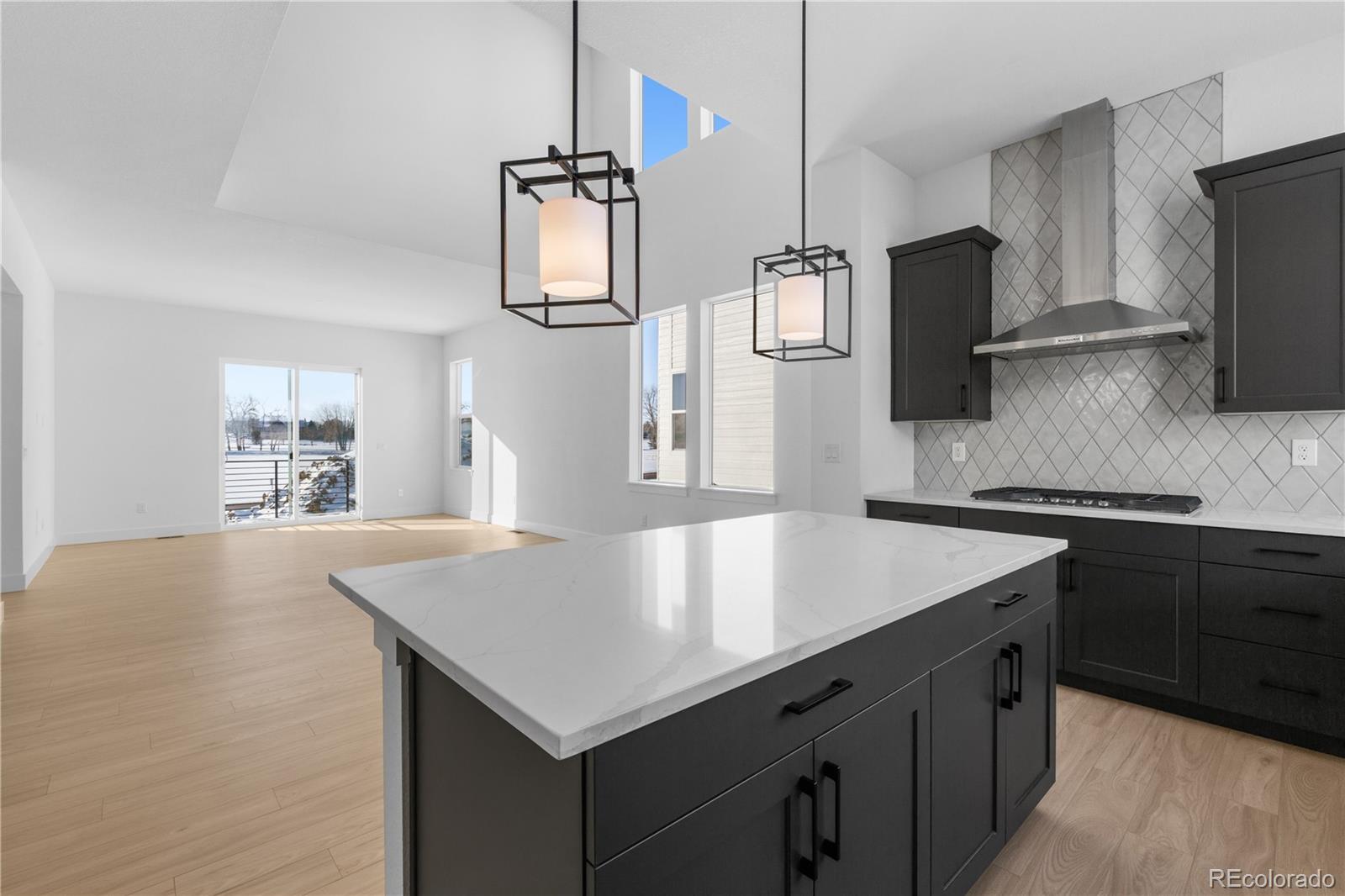 MLS Image #15 for 14245  currant street,broomfield, Colorado