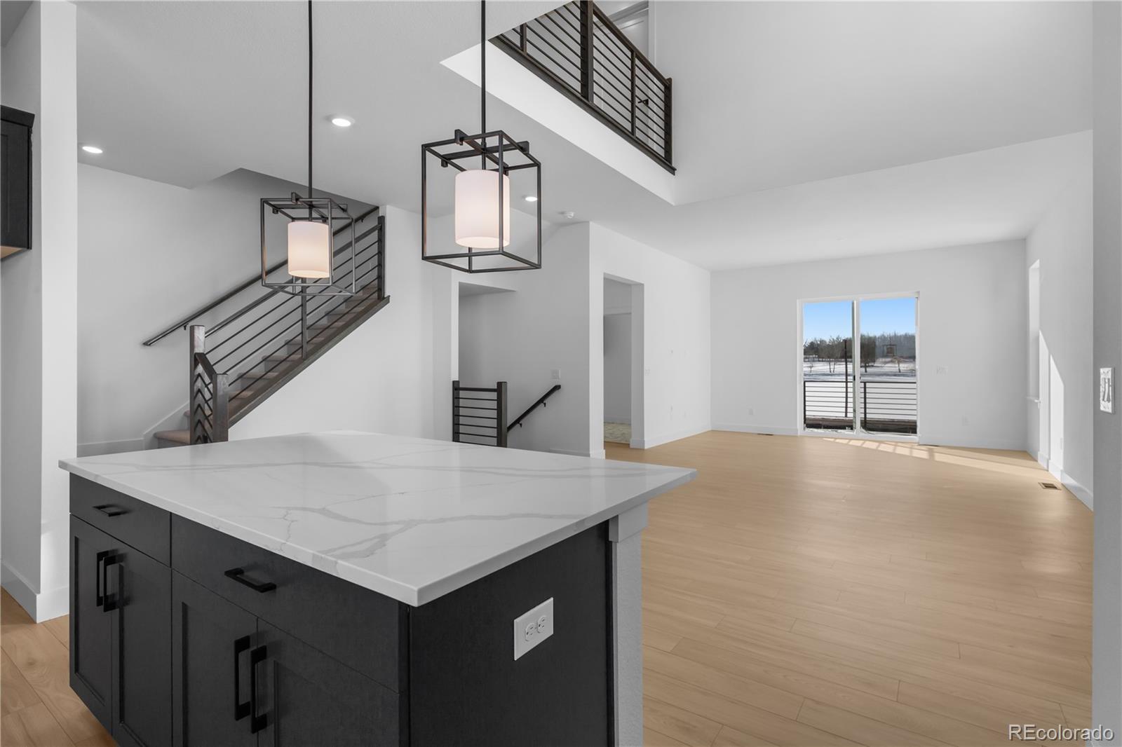 MLS Image #16 for 14245  currant street,broomfield, Colorado
