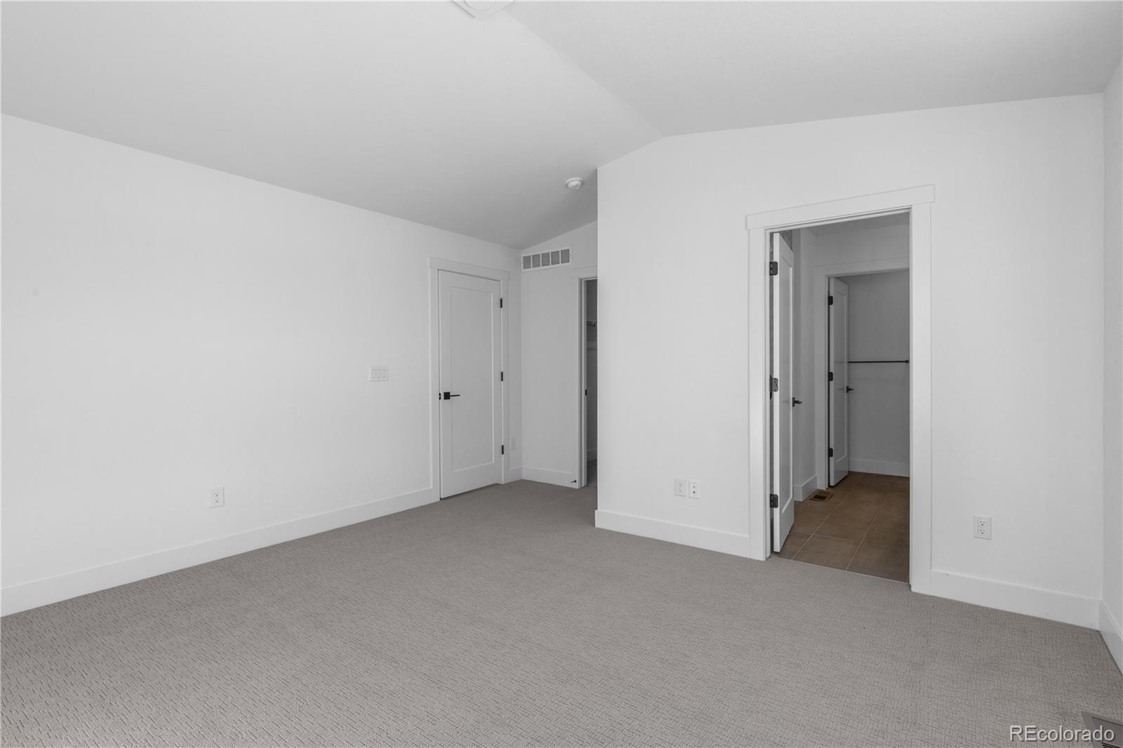 MLS Image #17 for 14245  currant street,broomfield, Colorado