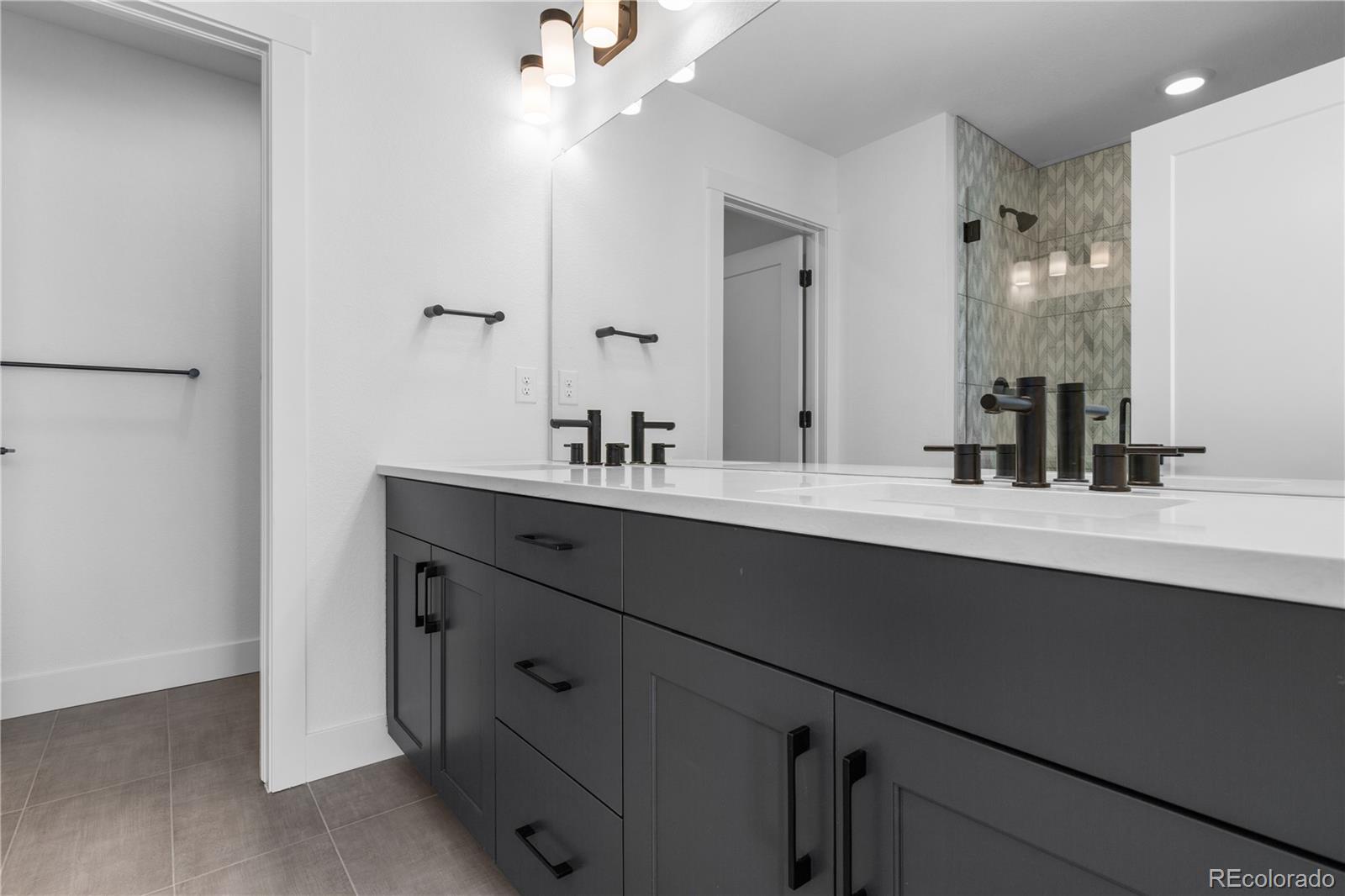 MLS Image #18 for 14245  currant street,broomfield, Colorado