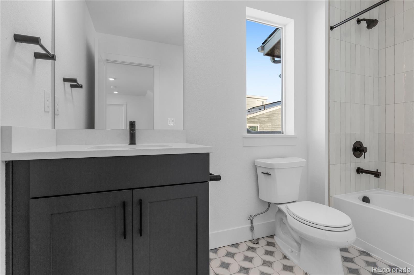 MLS Image #19 for 14245  currant street,broomfield, Colorado