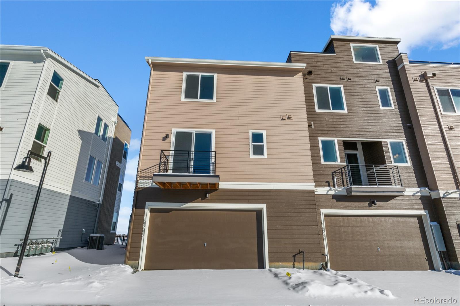 MLS Image #2 for 14245  currant street,broomfield, Colorado