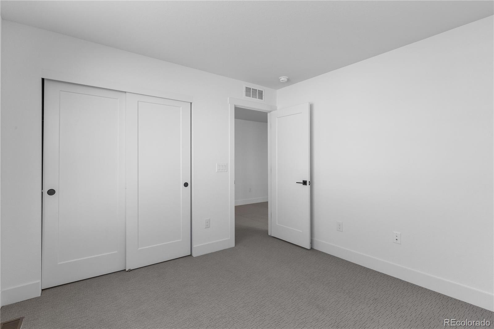 MLS Image #20 for 14245  currant street,broomfield, Colorado