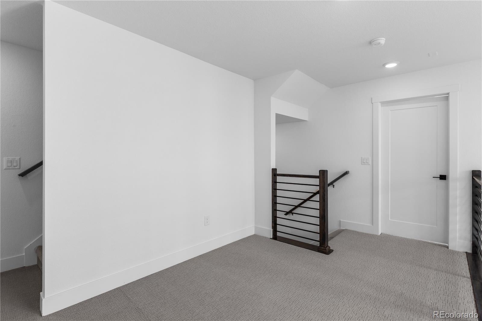 MLS Image #21 for 14245  currant street,broomfield, Colorado