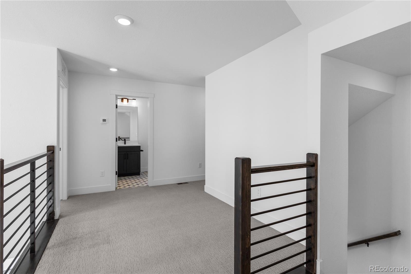 MLS Image #22 for 14245  currant street,broomfield, Colorado