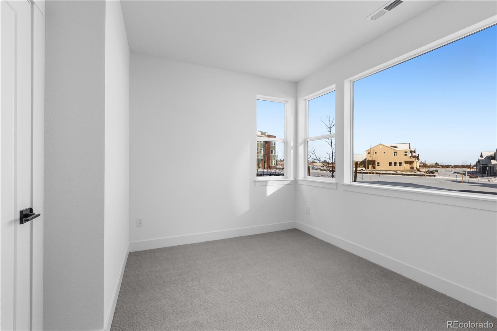 MLS Image #23 for 14245  currant street,broomfield, Colorado