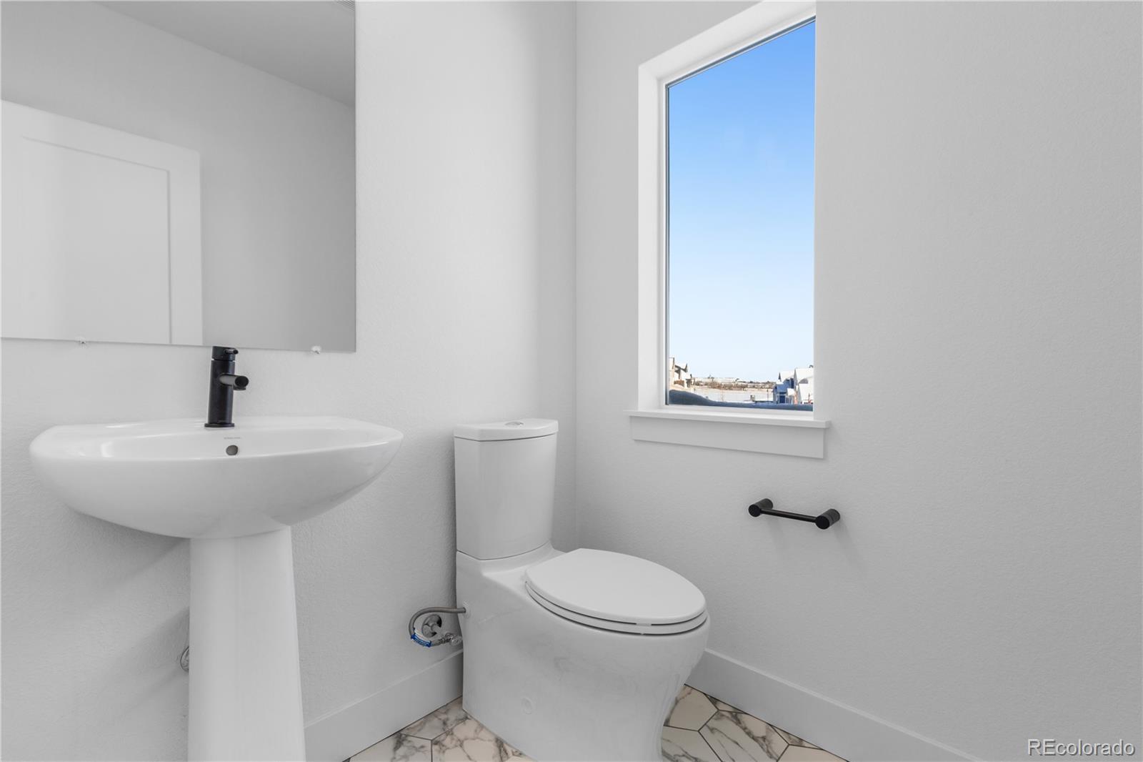 MLS Image #24 for 14245  currant street,broomfield, Colorado