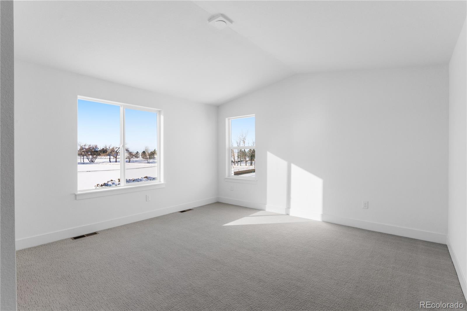 MLS Image #25 for 14245  currant street,broomfield, Colorado
