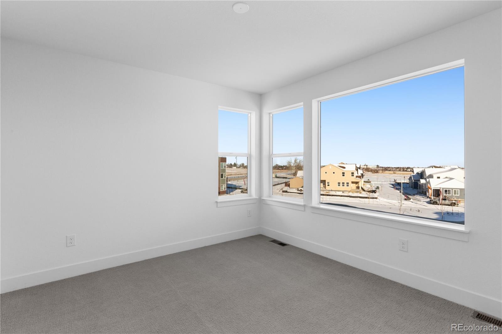 MLS Image #26 for 14245  currant street,broomfield, Colorado