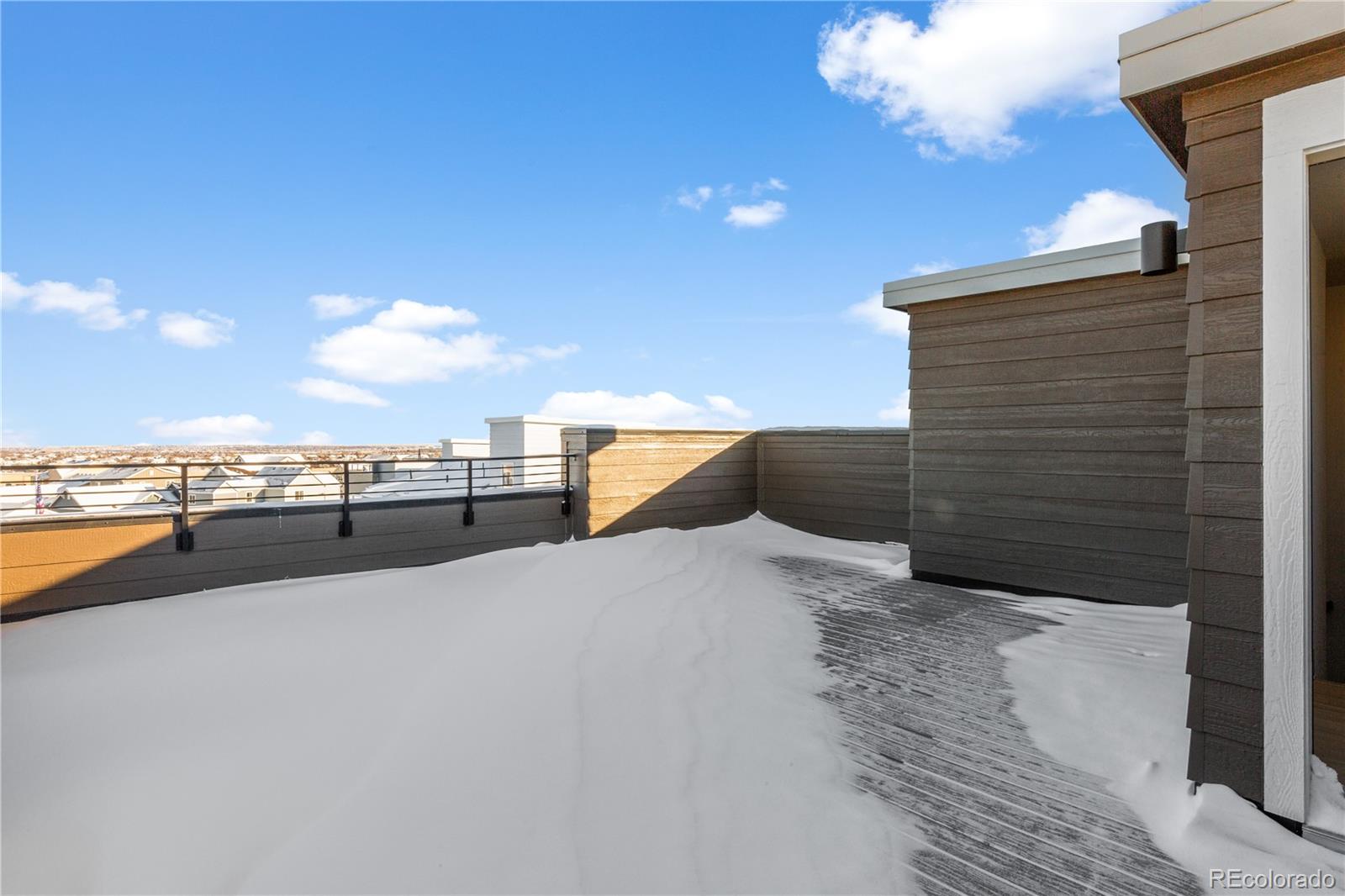 MLS Image #27 for 14245  currant street,broomfield, Colorado