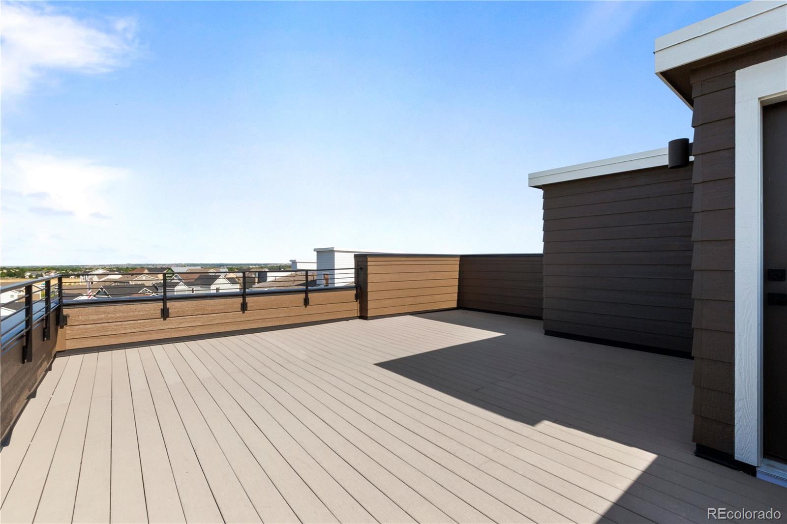 MLS Image #28 for 14245  currant street,broomfield, Colorado