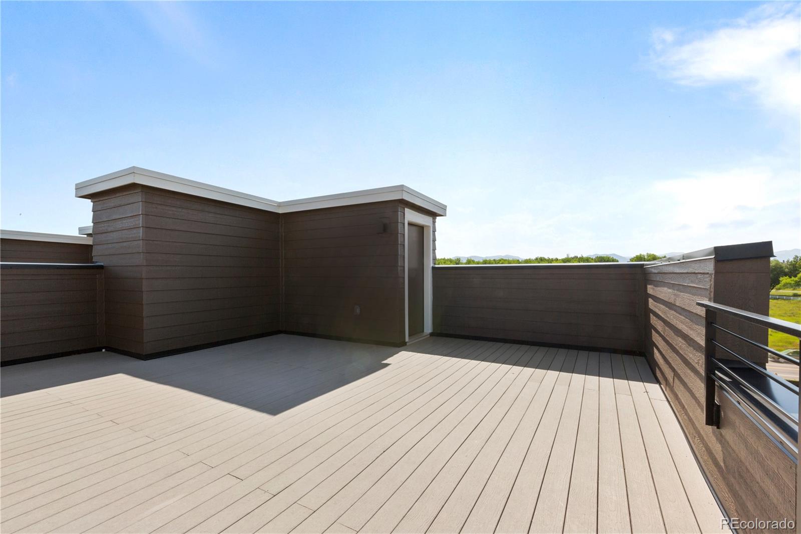 MLS Image #29 for 14245  currant street,broomfield, Colorado