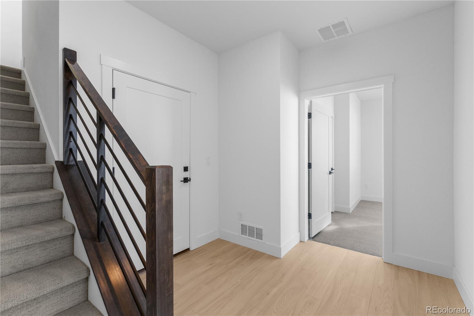 MLS Image #3 for 14245  currant street,broomfield, Colorado