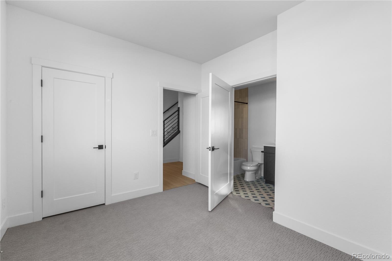 MLS Image #4 for 14245  currant street,broomfield, Colorado