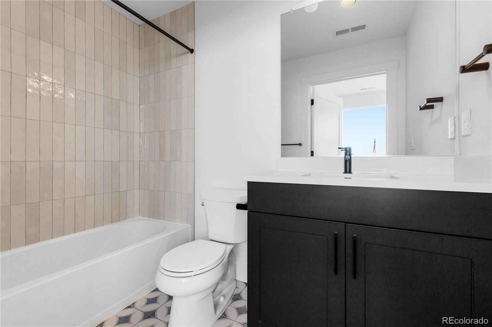 MLS Image #5 for 14245  currant street,broomfield, Colorado