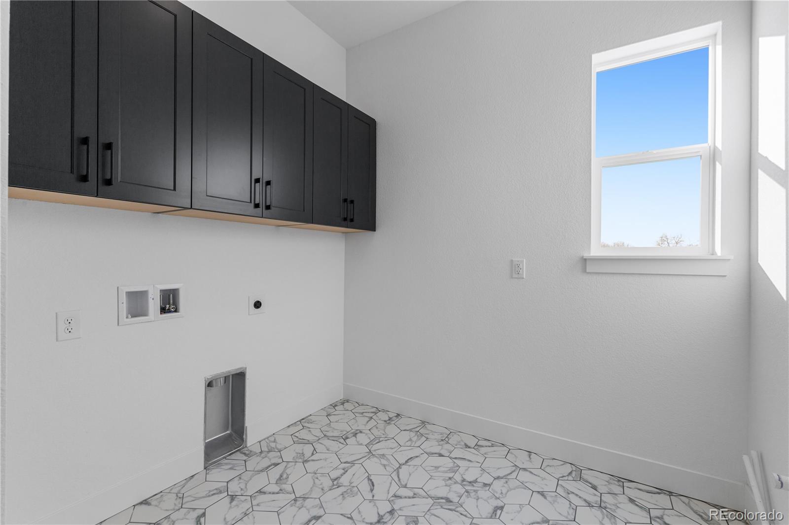 MLS Image #6 for 14245  currant street,broomfield, Colorado