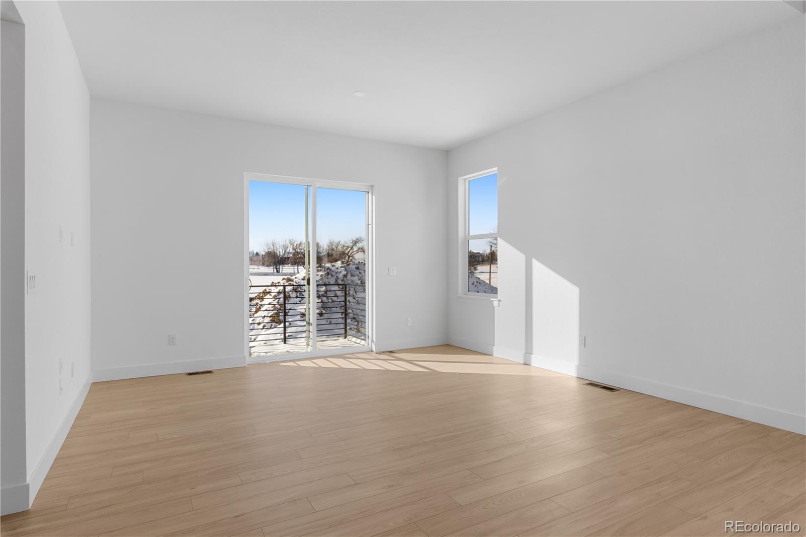 MLS Image #7 for 14245  currant street,broomfield, Colorado
