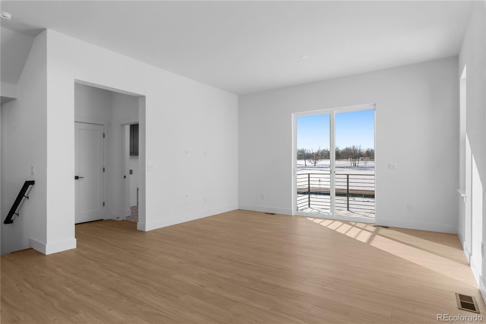 MLS Image #8 for 14245  currant street,broomfield, Colorado
