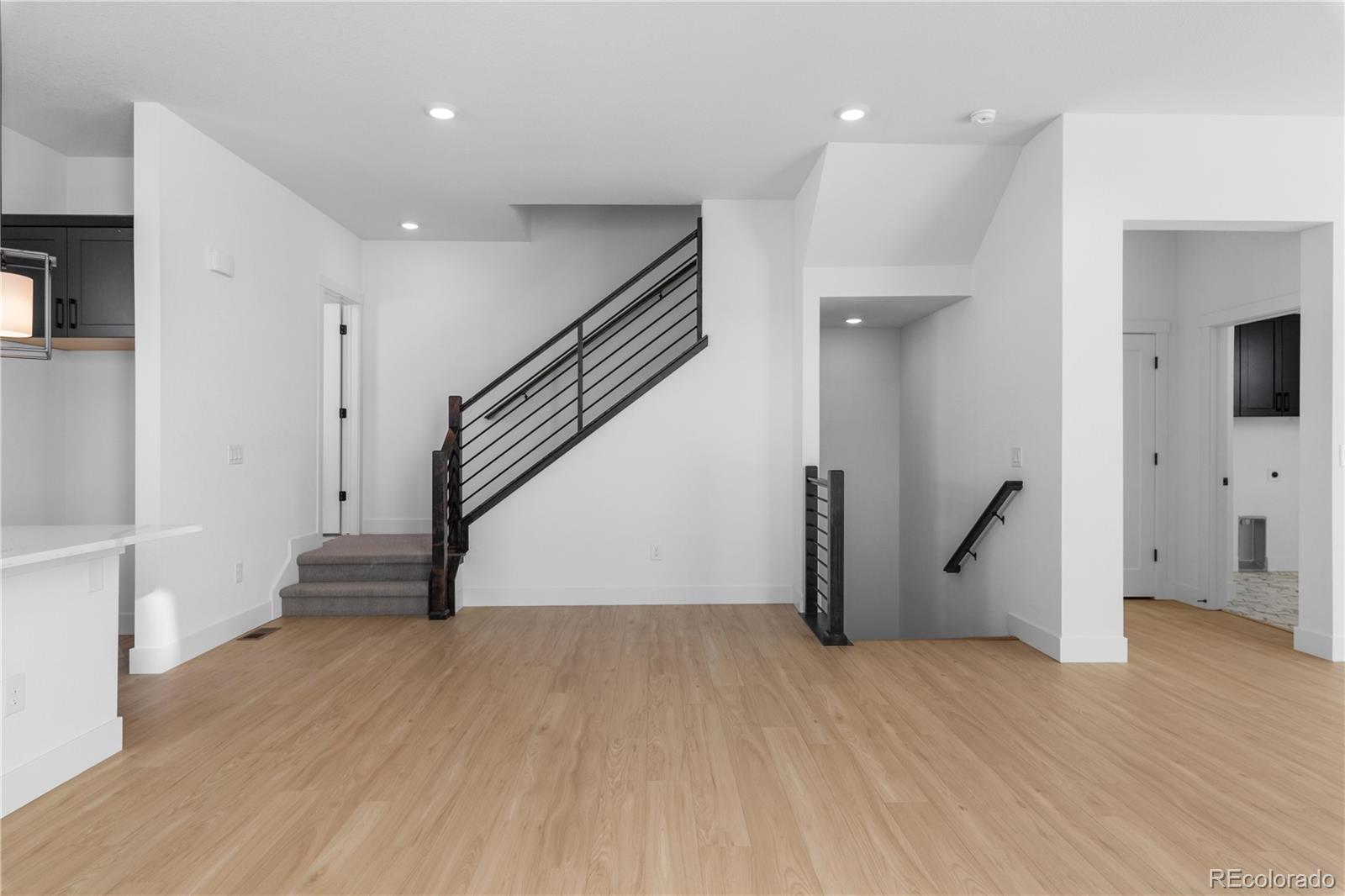 MLS Image #9 for 14245  currant street,broomfield, Colorado