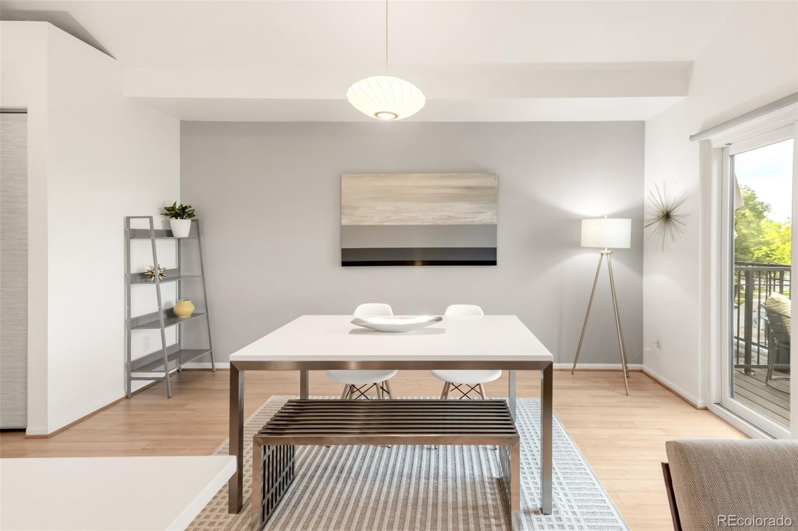 MLS Image #11 for 3069  tejon street b,denver, Colorado
