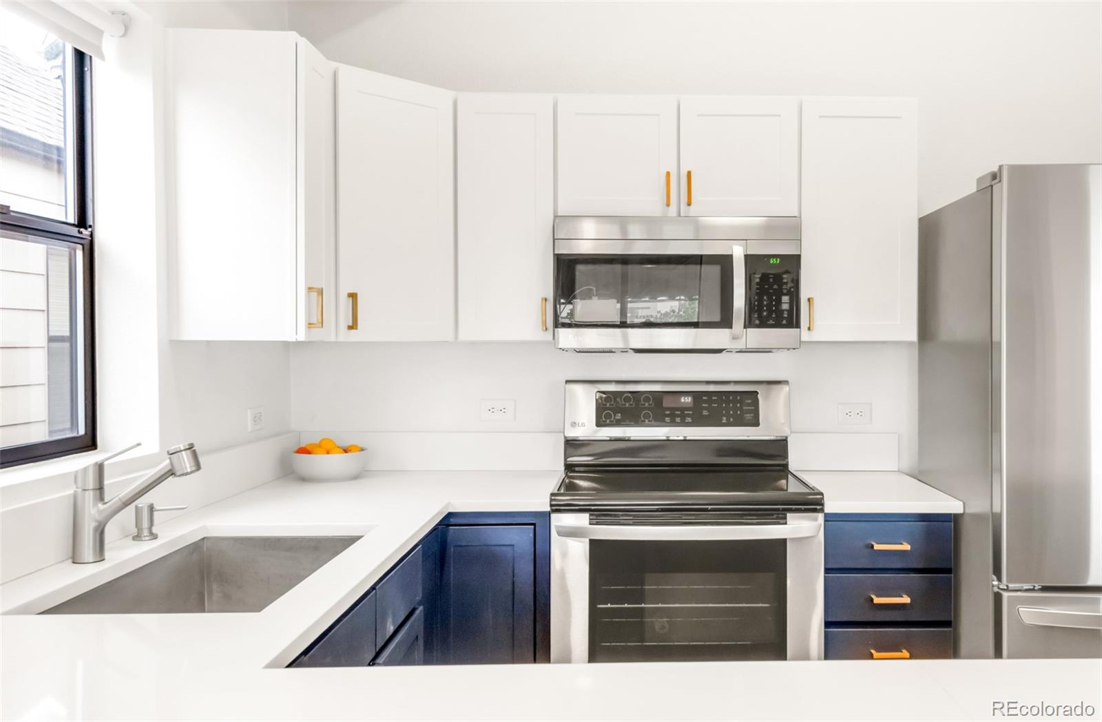 MLS Image #12 for 3069  tejon street b,denver, Colorado