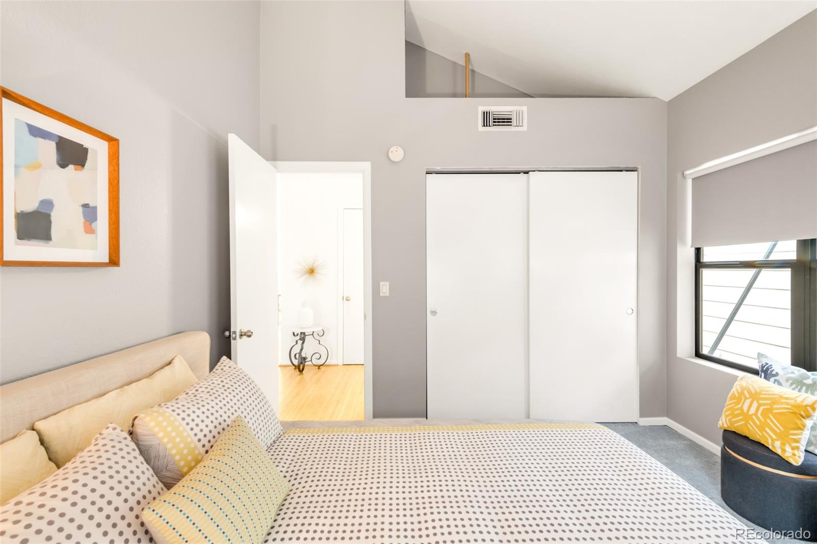 MLS Image #16 for 3069  tejon street b,denver, Colorado