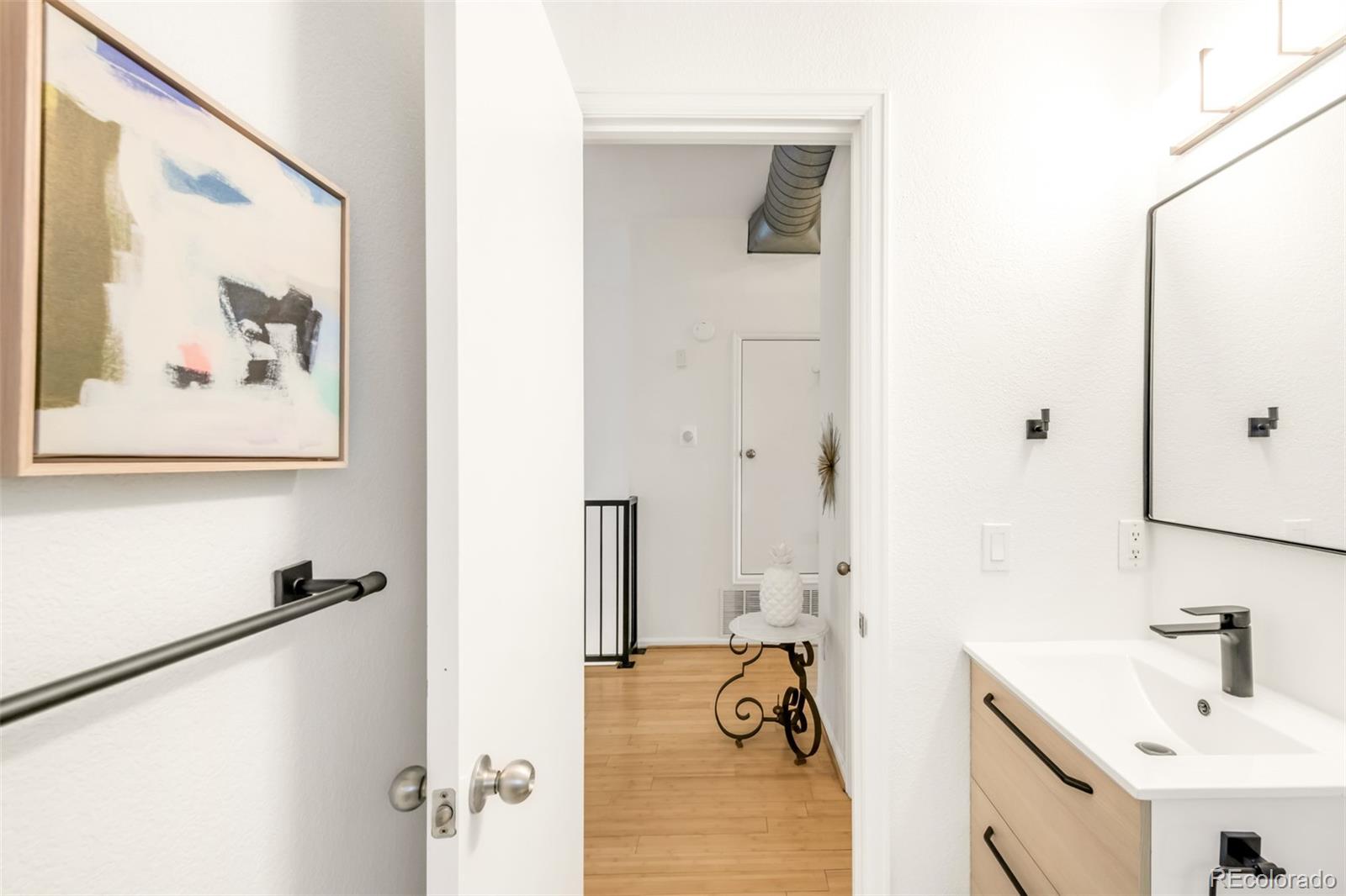 MLS Image #18 for 3069  tejon street b,denver, Colorado