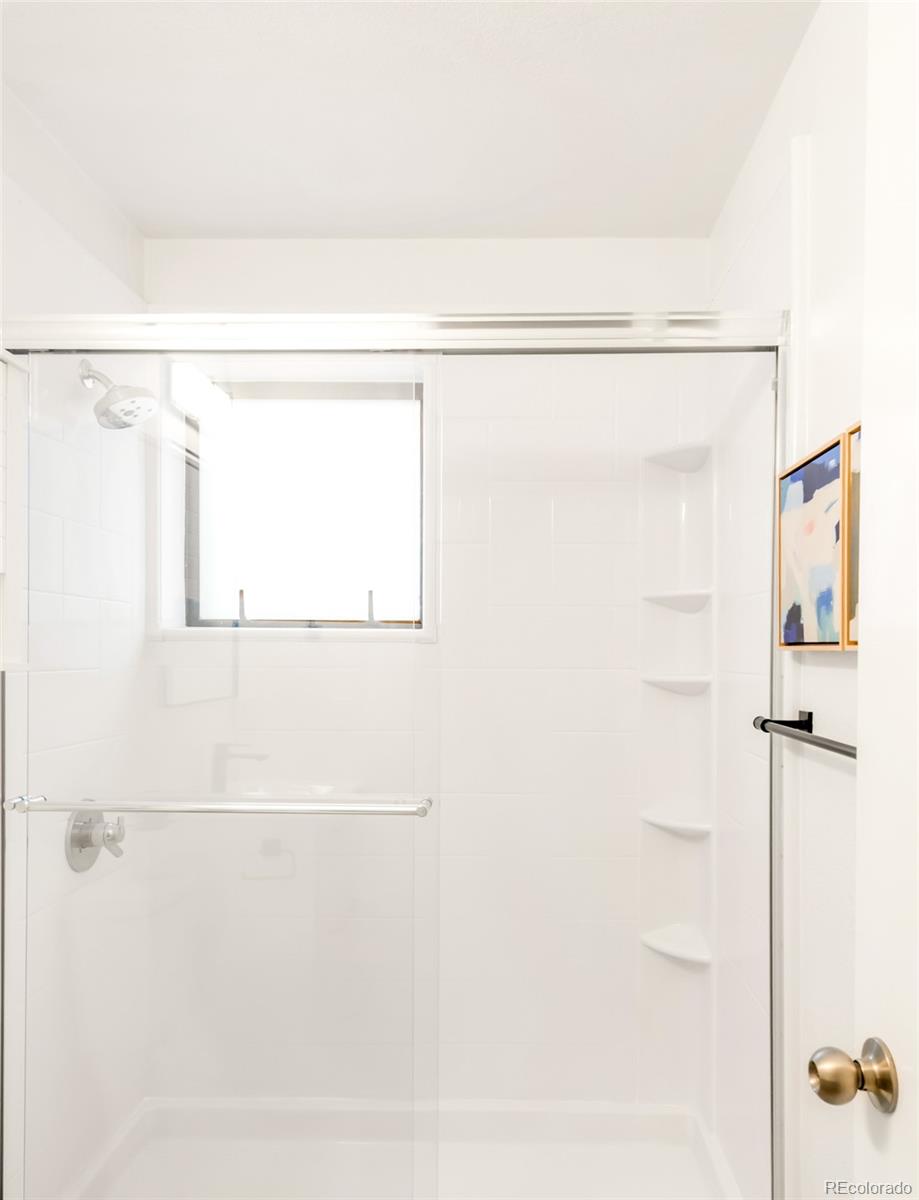 MLS Image #19 for 3069  tejon street b,denver, Colorado