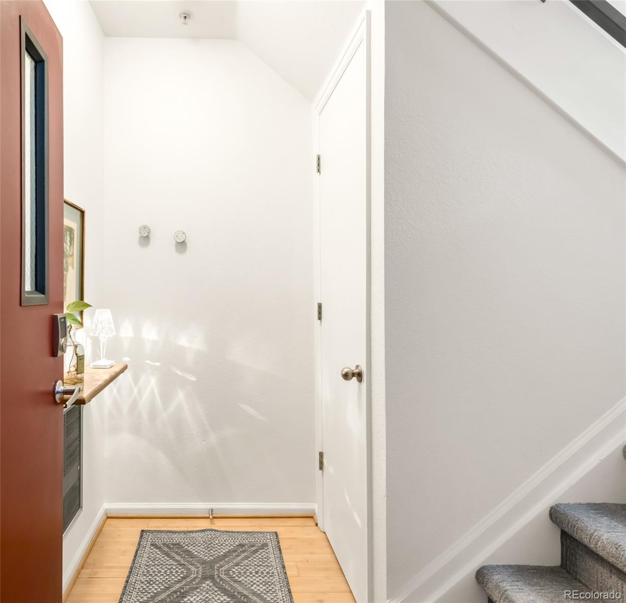 MLS Image #20 for 3069  tejon street b,denver, Colorado