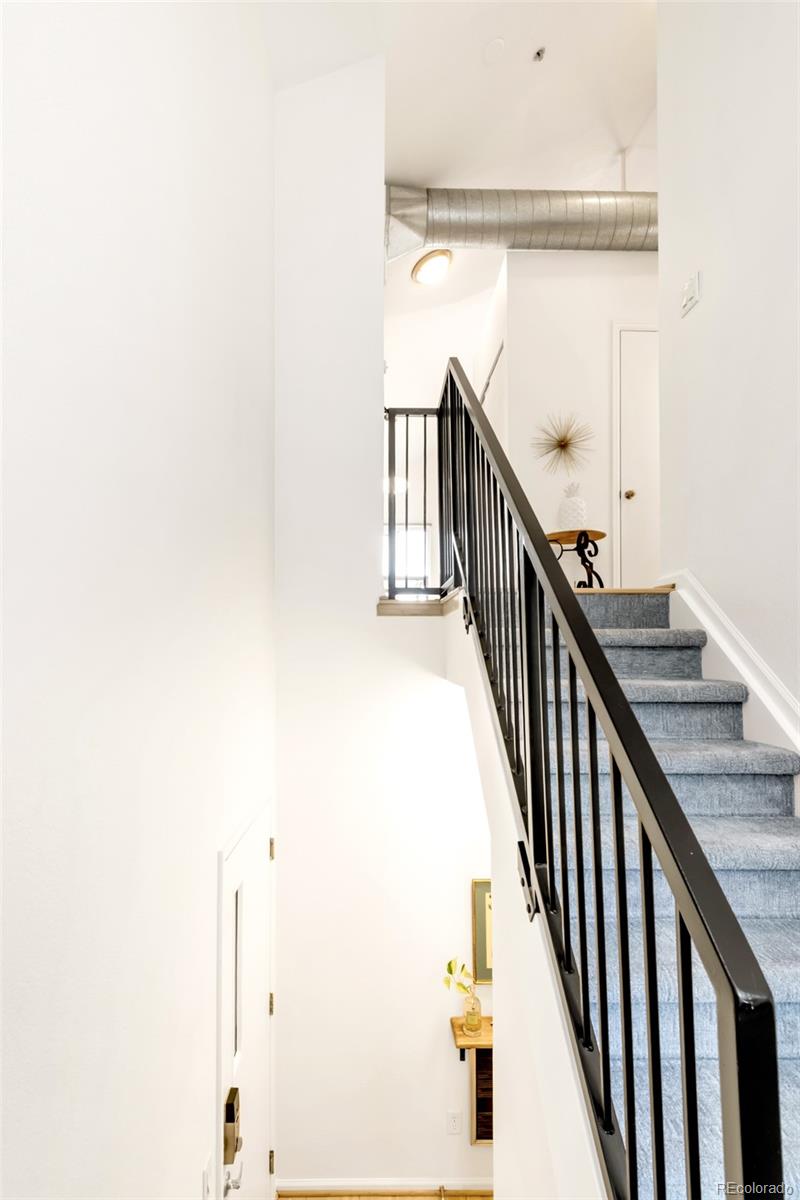 MLS Image #21 for 3069  tejon street b,denver, Colorado