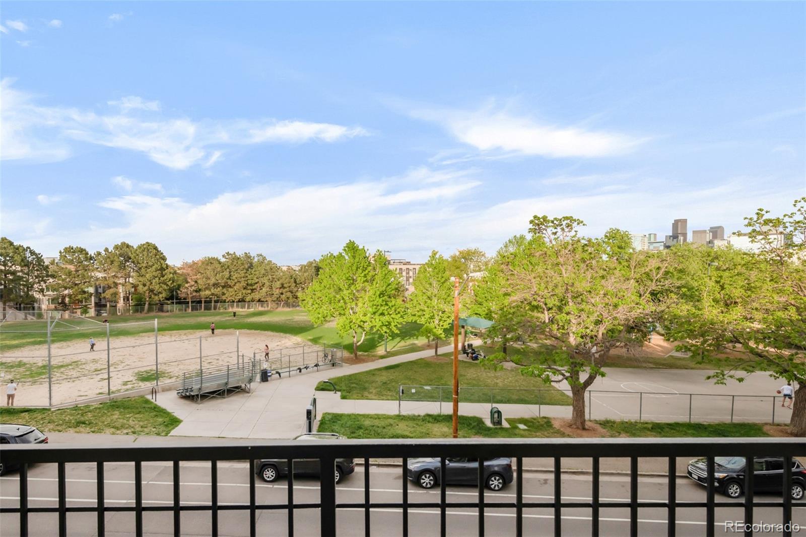 MLS Image #26 for 3069  tejon street b,denver, Colorado
