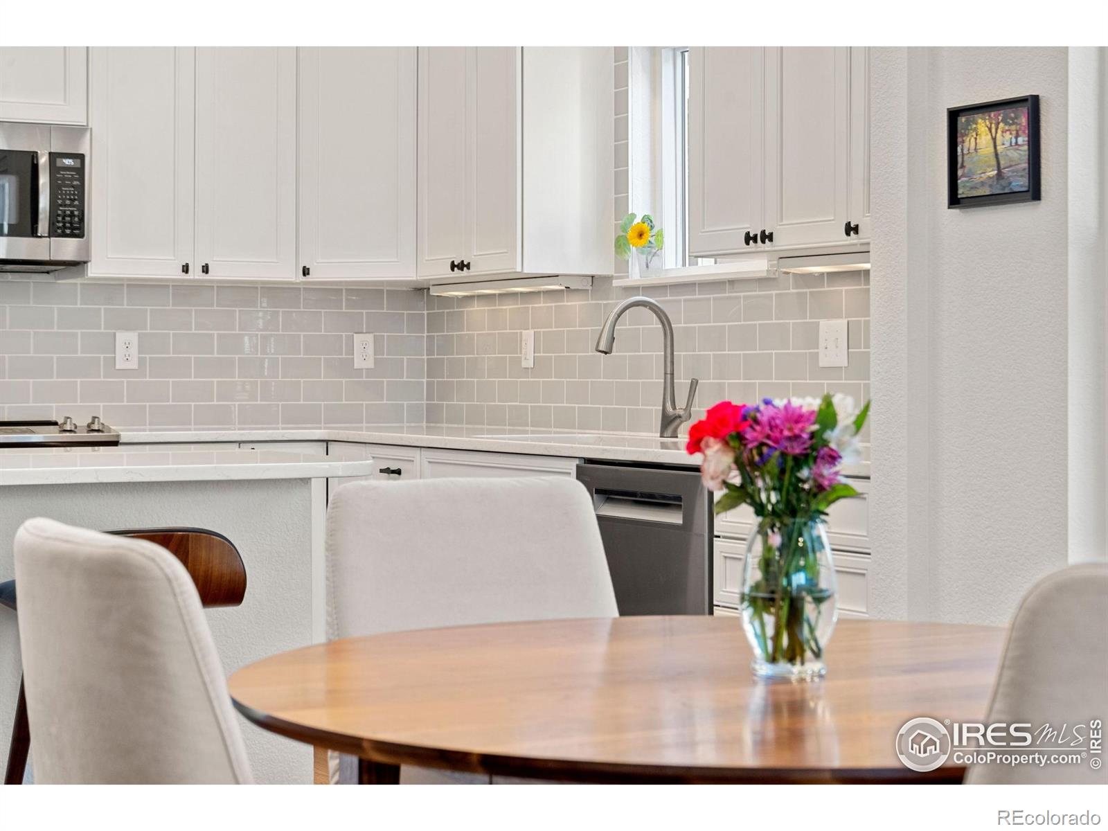 MLS Image #10 for 521  coriander lane,fort collins, Colorado