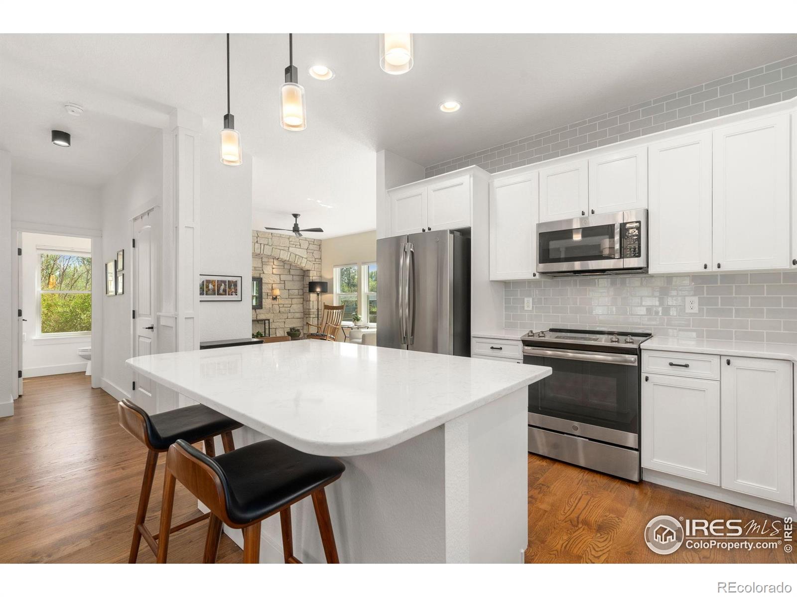 MLS Image #11 for 521  coriander lane,fort collins, Colorado