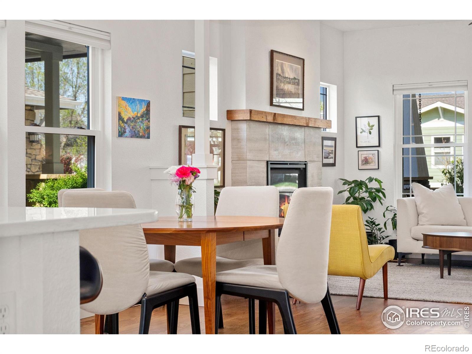 MLS Image #12 for 521  coriander lane,fort collins, Colorado