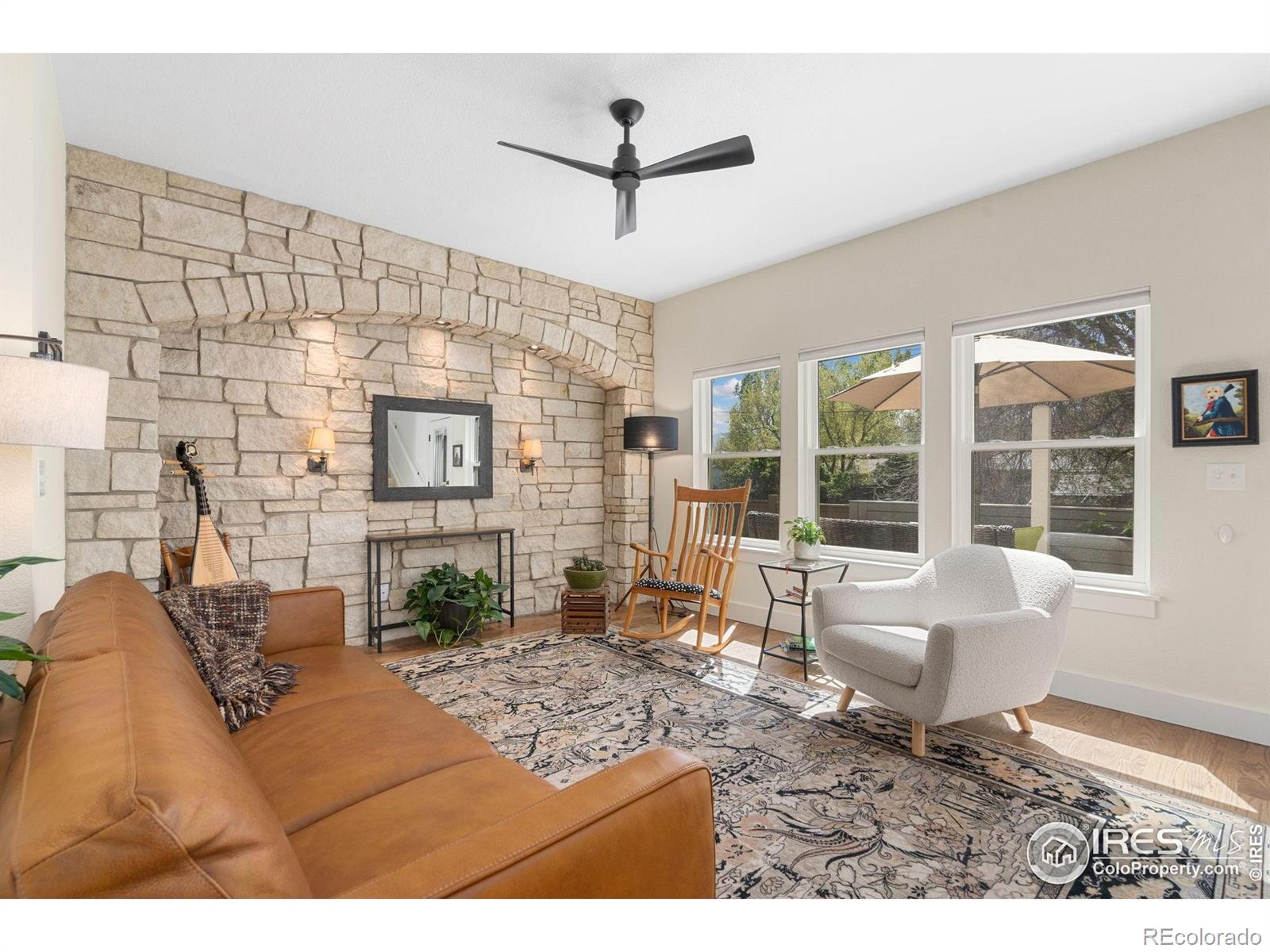 MLS Image #13 for 521  coriander lane,fort collins, Colorado