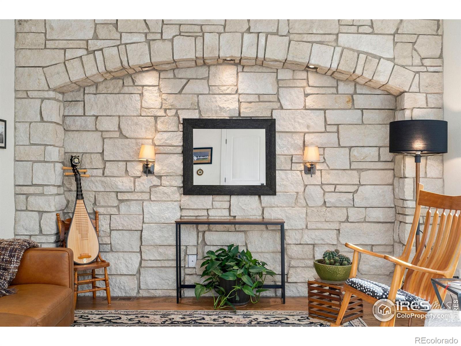 MLS Image #14 for 521  coriander lane,fort collins, Colorado