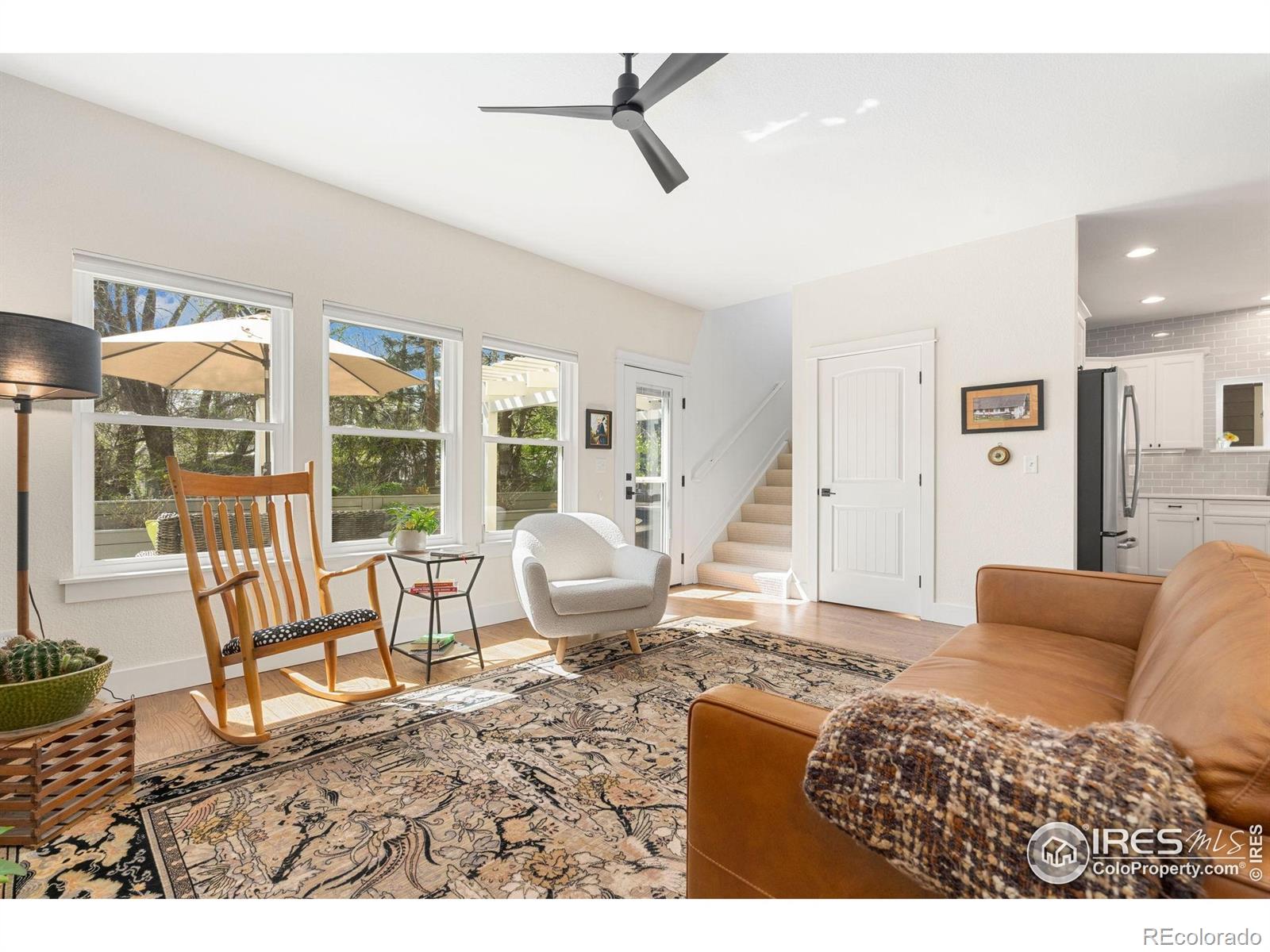 MLS Image #15 for 521  coriander lane,fort collins, Colorado