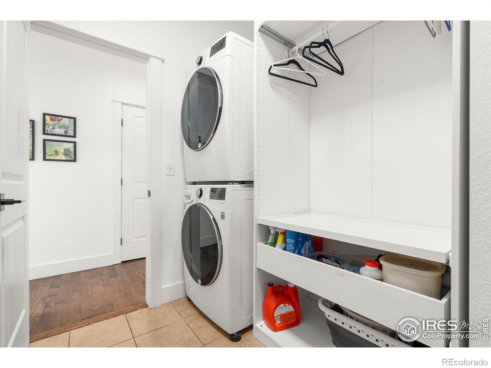 MLS Image #16 for 521  coriander lane,fort collins, Colorado