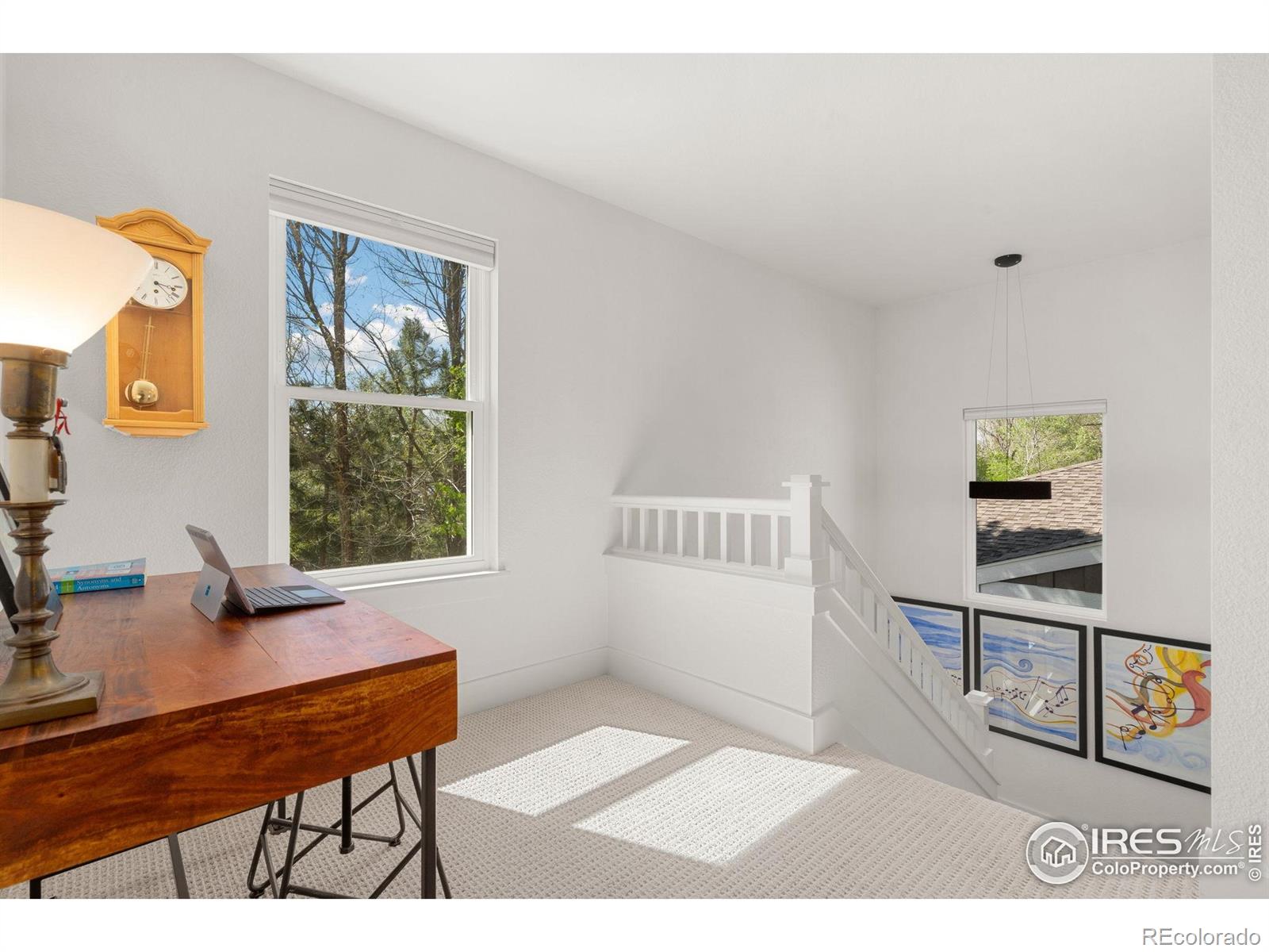 MLS Image #18 for 521  coriander lane,fort collins, Colorado