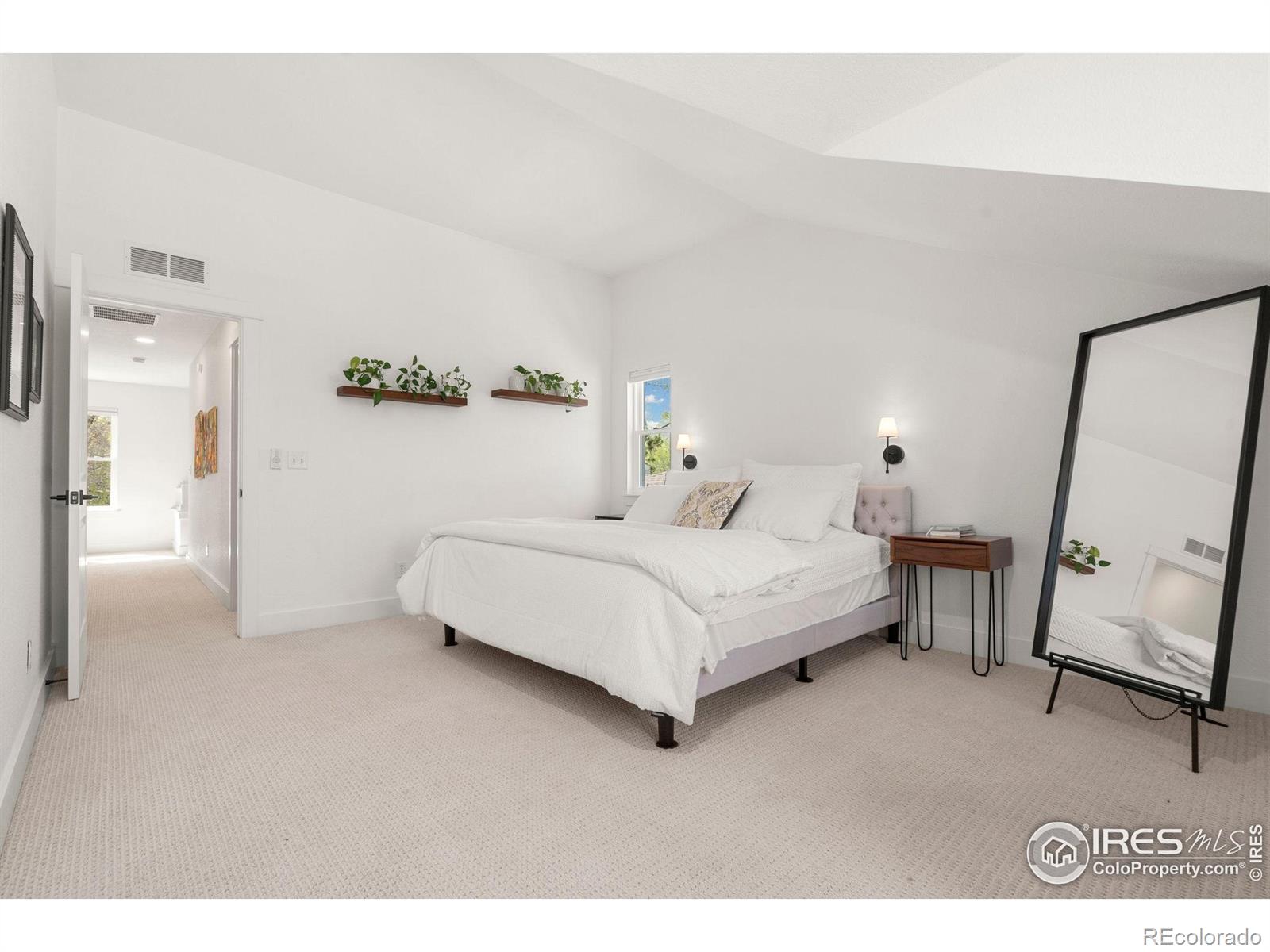 MLS Image #20 for 521  coriander lane,fort collins, Colorado