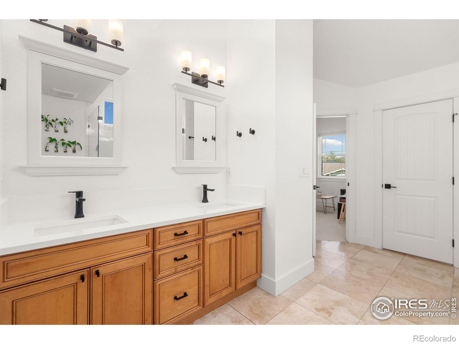MLS Image #22 for 521  coriander lane,fort collins, Colorado