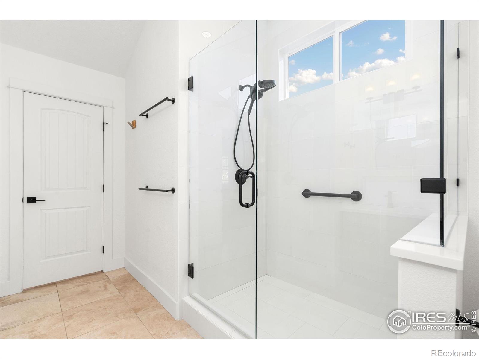 MLS Image #23 for 521  coriander lane,fort collins, Colorado