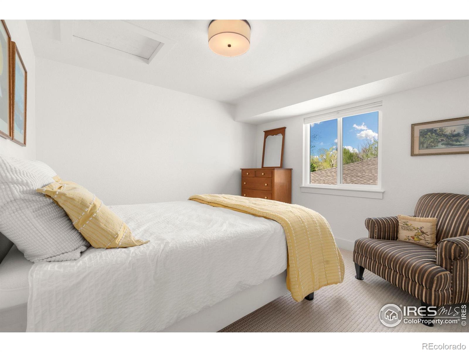 MLS Image #24 for 521  coriander lane,fort collins, Colorado