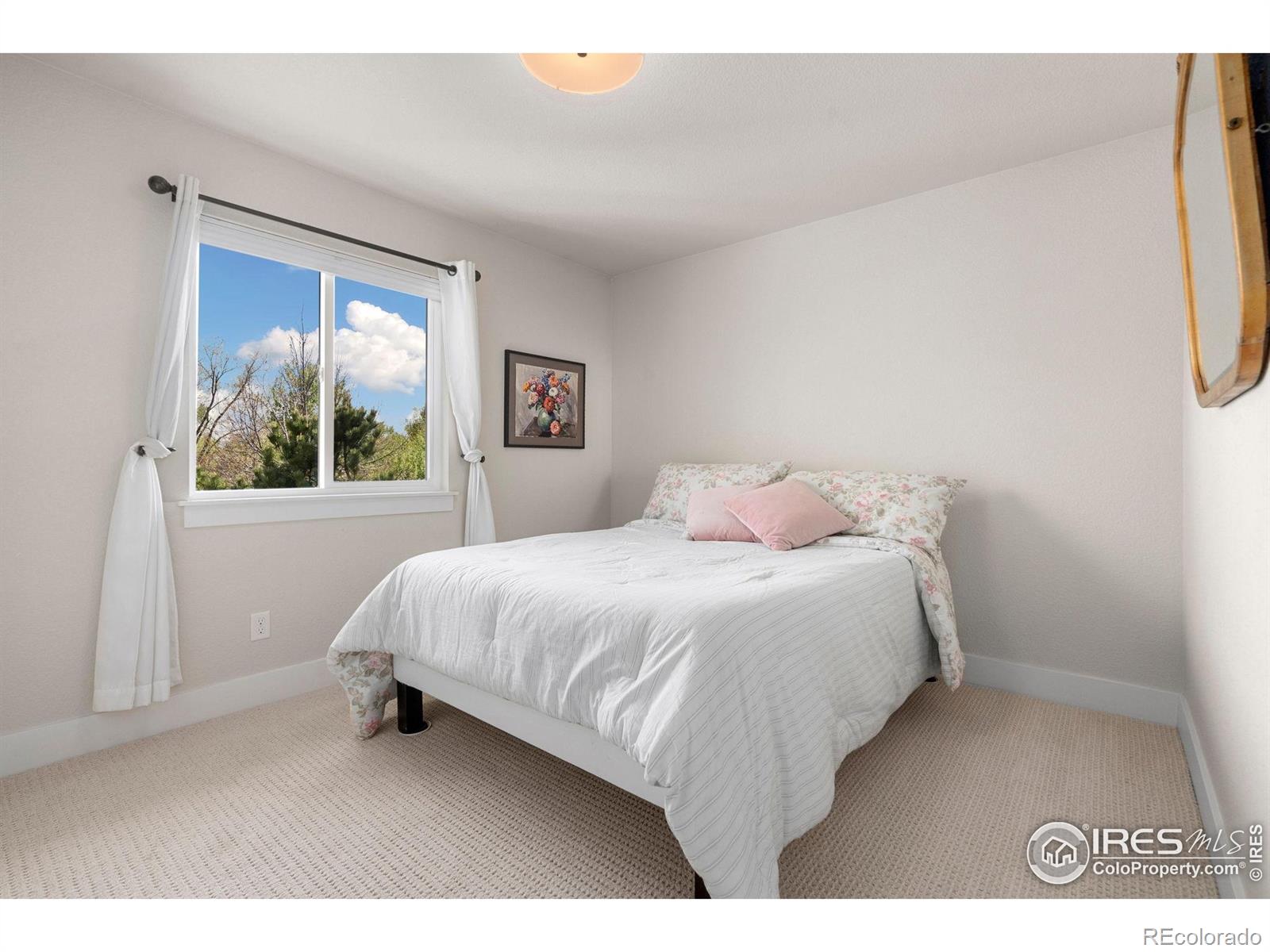 MLS Image #26 for 521  coriander lane,fort collins, Colorado