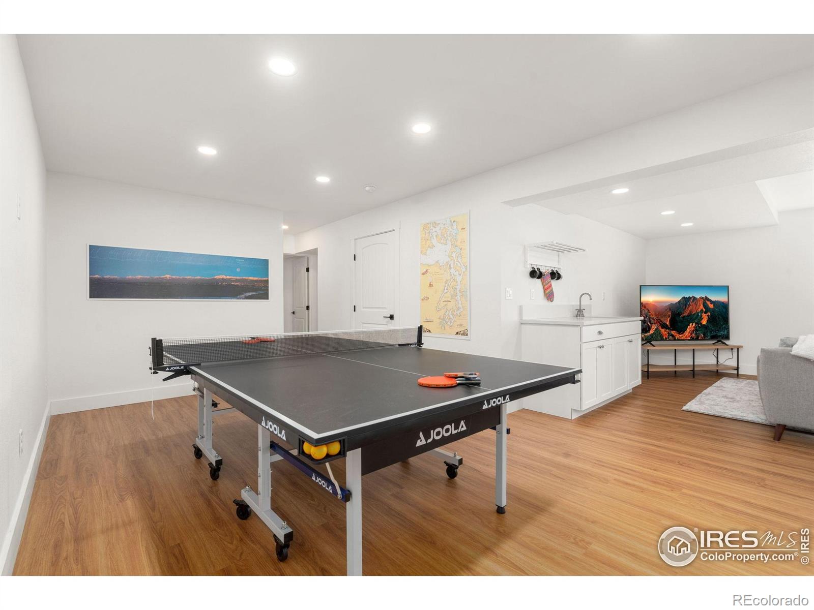 MLS Image #28 for 521  coriander lane,fort collins, Colorado