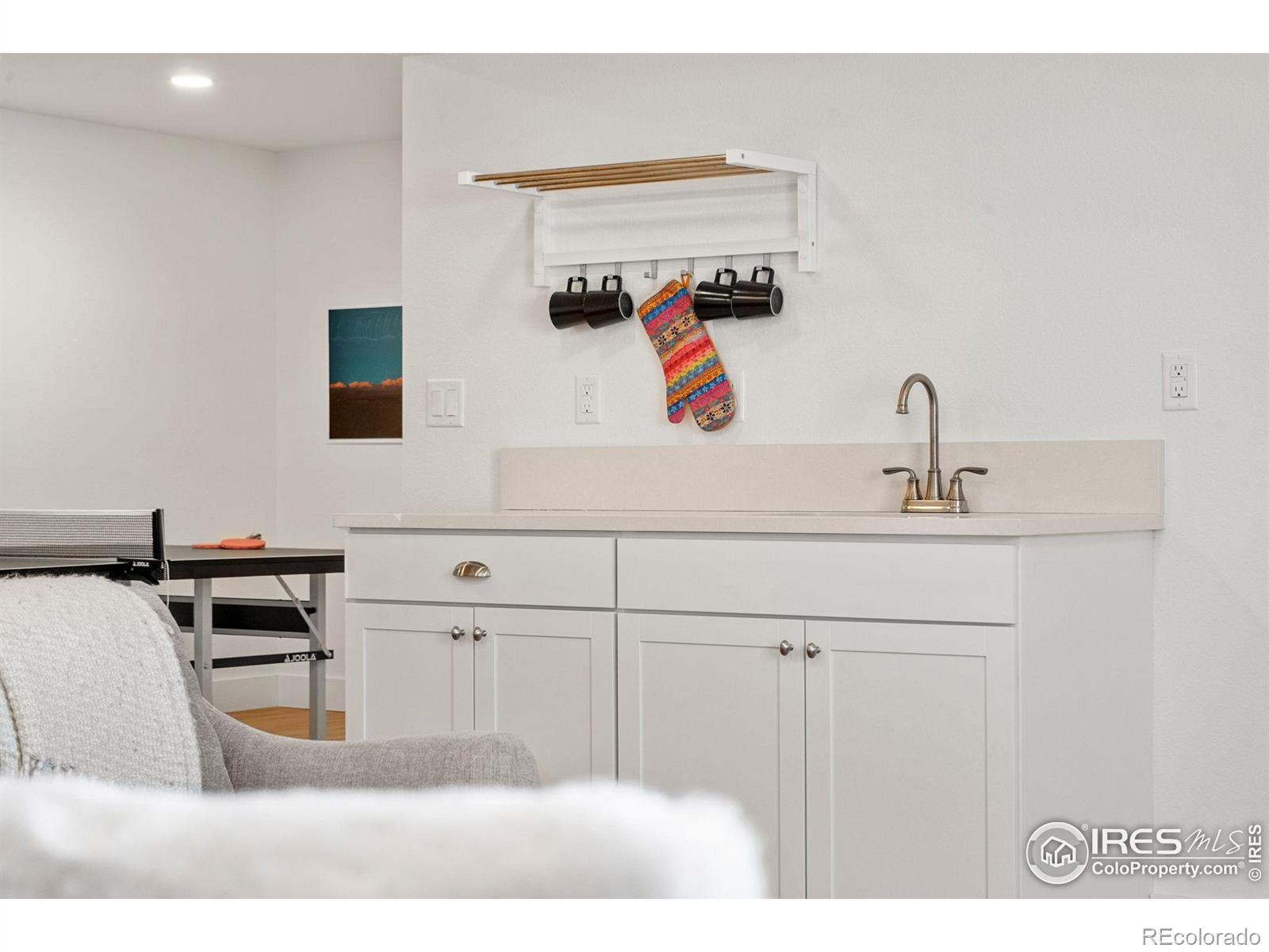 MLS Image #29 for 521  coriander lane,fort collins, Colorado