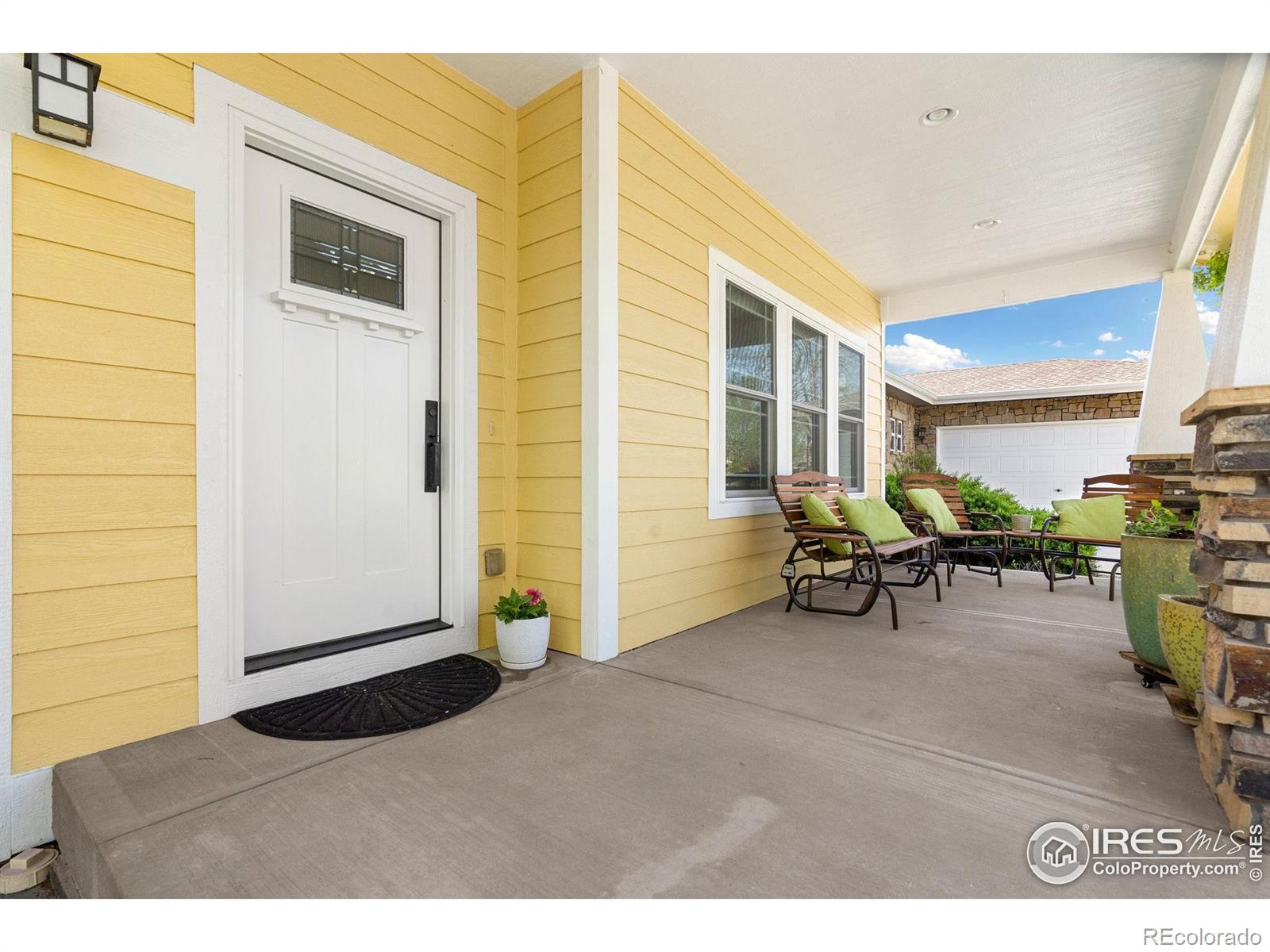 MLS Image #3 for 521  coriander lane,fort collins, Colorado